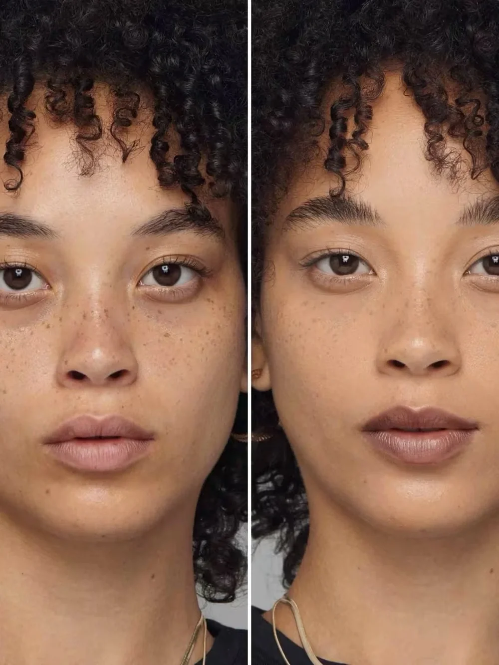 KVD Beauty   Good Apple Lightweight Full-Coverage Concealer